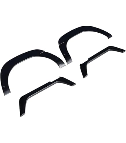 ha6 アクティア　オーバーフェンダー アクティトラック HA6/7 オーバーフェンダー : エアロ.カスタムパーツ